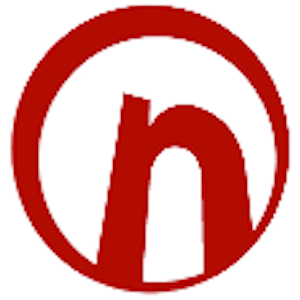 Newtopia Magazine | // About Newtopia: a definition n – a cultural ...