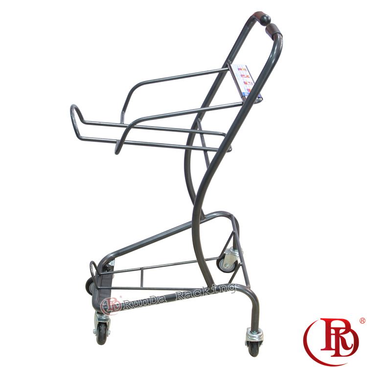 Supermarket Trolley Dimensions, Supermarket Trolley Dimensions ...
