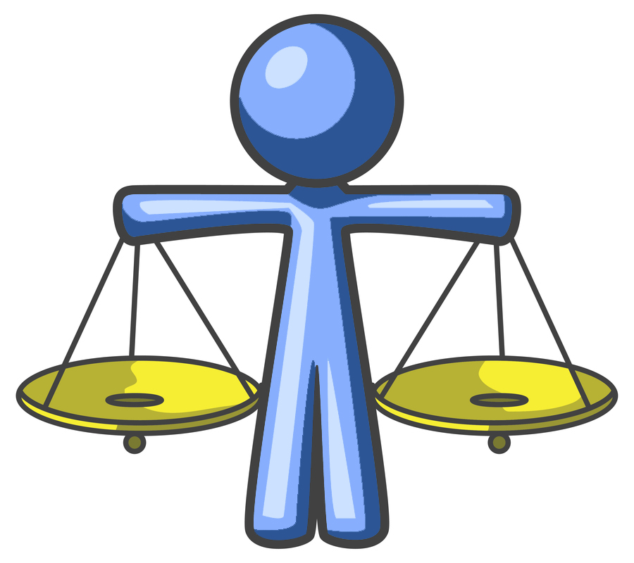 Policies Clipart | Free Download Clip Art | Free Clip Art | on ...