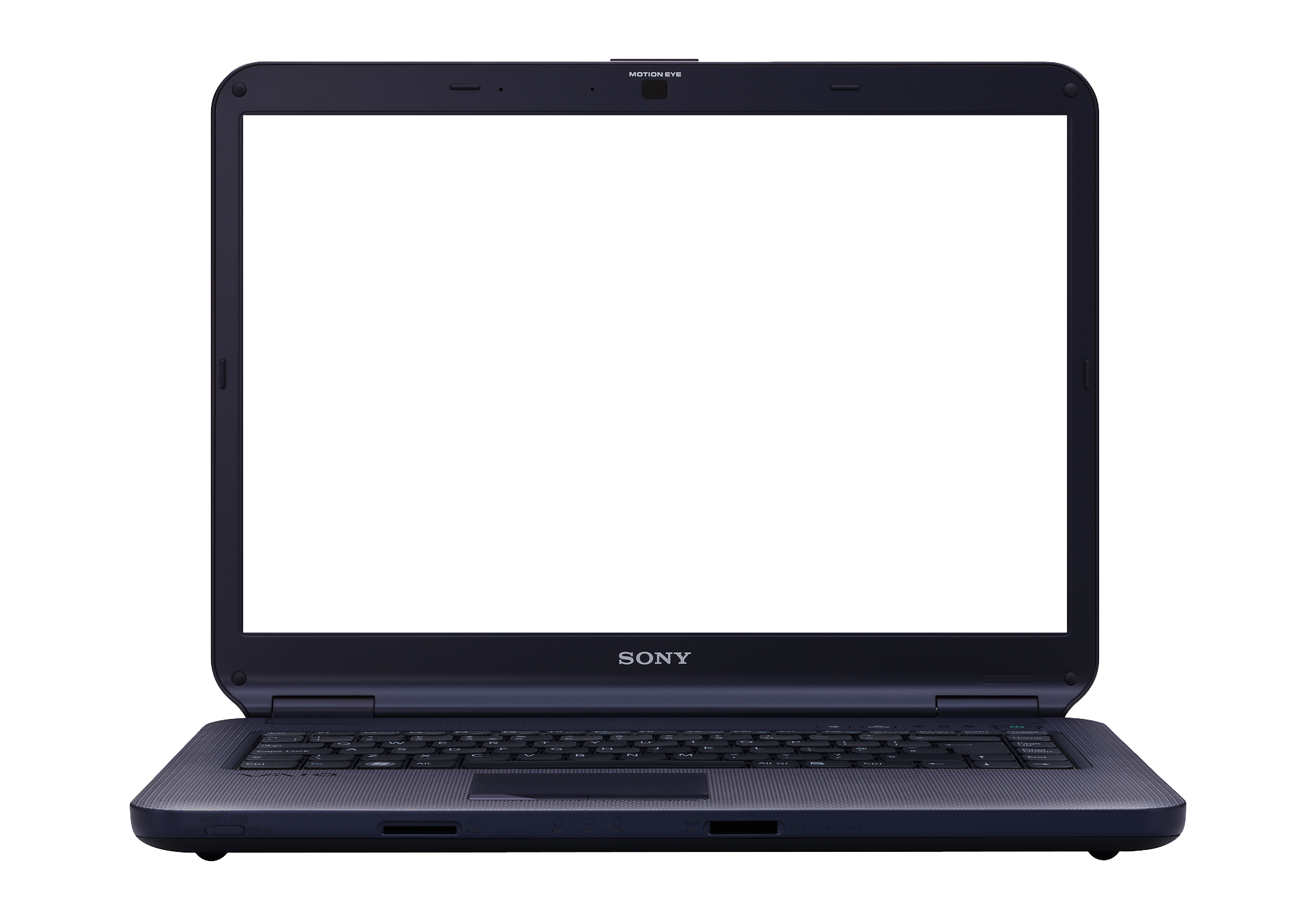 Laptops PNG images, notebook PNG image, laptop
