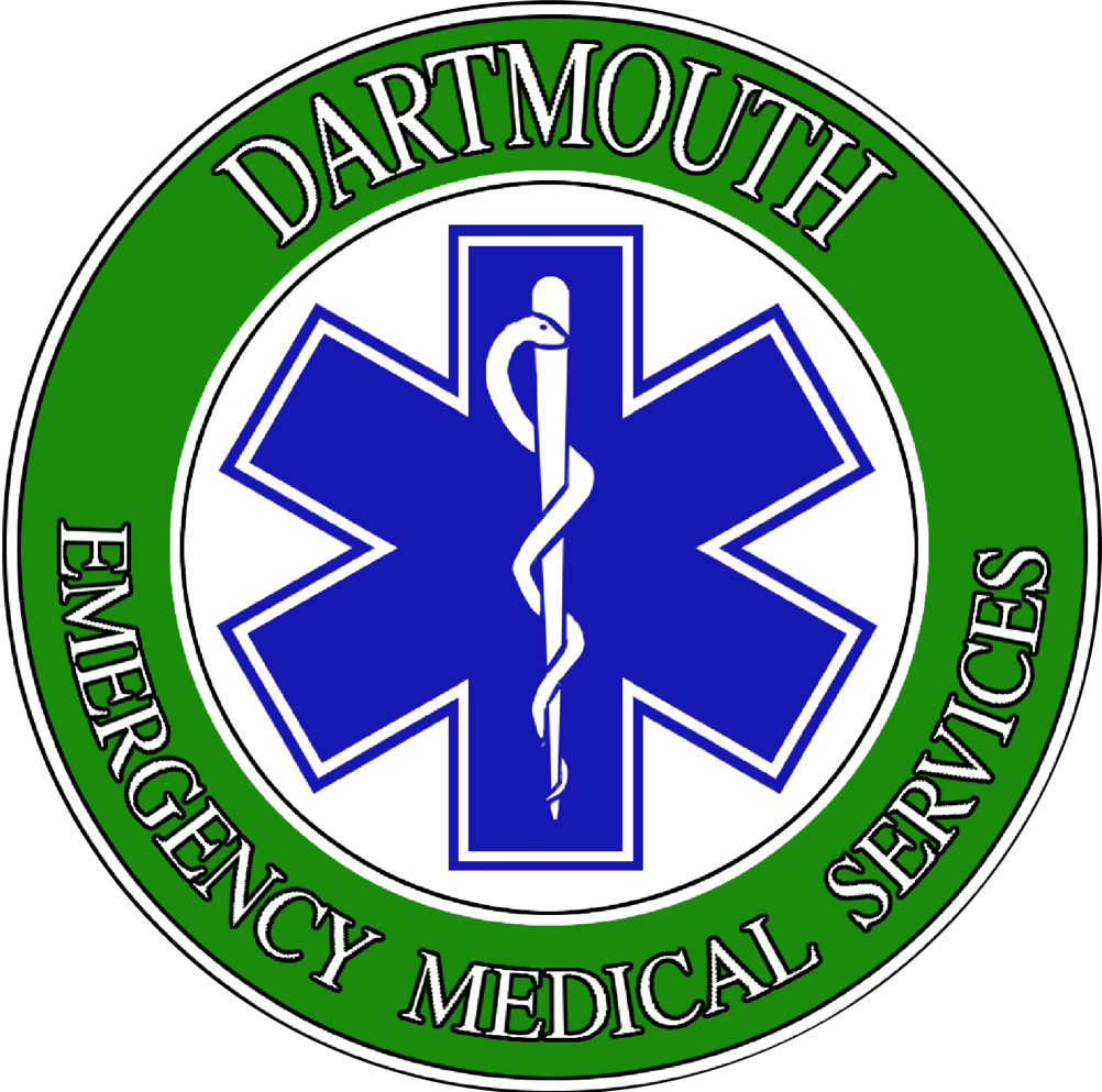 Emergency Logo Clipart