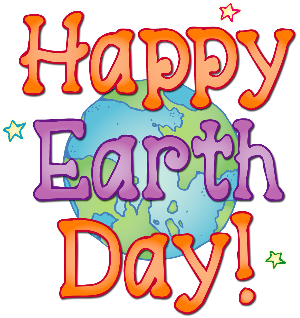 Image of Happy Day Clip Art #7974, Happy Day Clip Art - Clipartoons