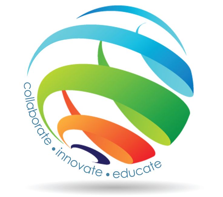 Globe Logo | Logos, 3d Logo and ...