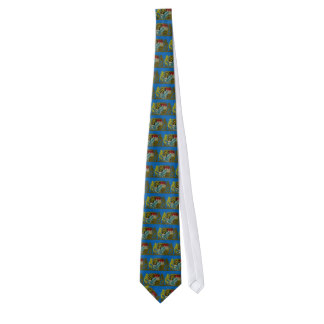 Bavarian Symbols Accessories & Fashion Accessories | Zazzle.co.nz