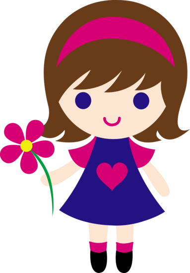 sweet clip art #1 | 66 Sweet Clipart | Clipart Fans