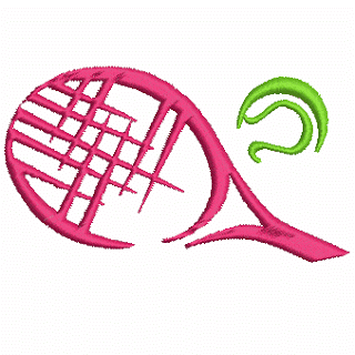 AKDesigns Boutique Machine Embroidery Designs: New Free Golf ...