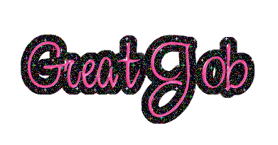 Great Job Gif - ClipArt Best