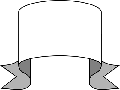 Blank Scroll Banner Png - ClipArt Best