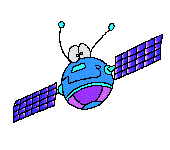 â?· Spaceship: Animated Images, Gifs, Pictures & Animations - 100 ...