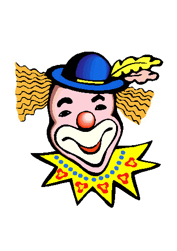 Homey The Clown GIFs - Find & Share on GIPHY