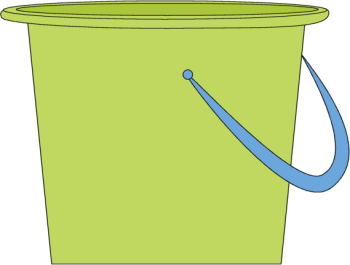 Beach Bucket Clipart | Free Download Clip Art | Free Clip Art | on ...