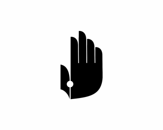 Logopond - Logo, Brand & Identity Inspiration (he and she)