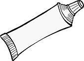 Rifle Clipart