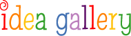 ideagallery_logo_white.gif