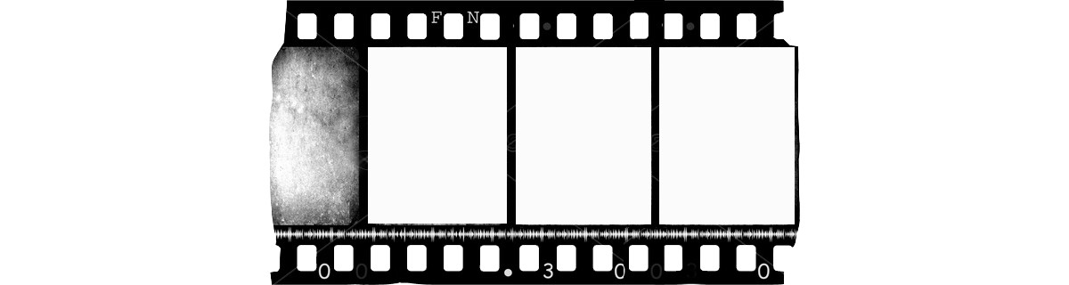 Film Strip Gif - ClipArt Best