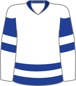 Hockey Jersey Template | Best Car Gallery