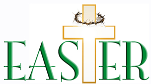 Easter religious | Download Clip Art and Photo Free