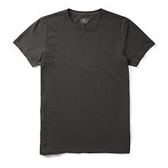 Men's Polo T-Shirts - V-Neck, Henley, & More | RalphLauren.com