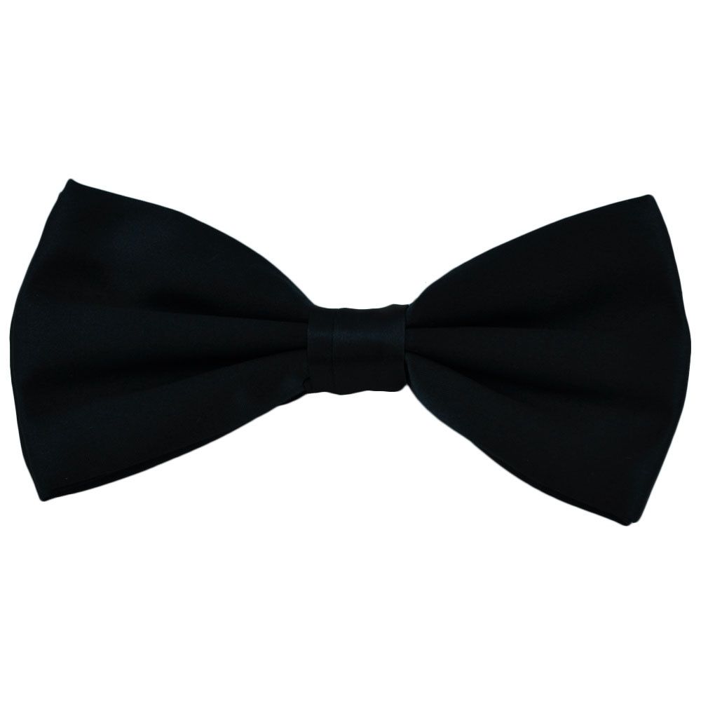 Tie- Vector Clipart