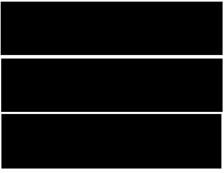 Black 20 Rims - Free Clipart Images