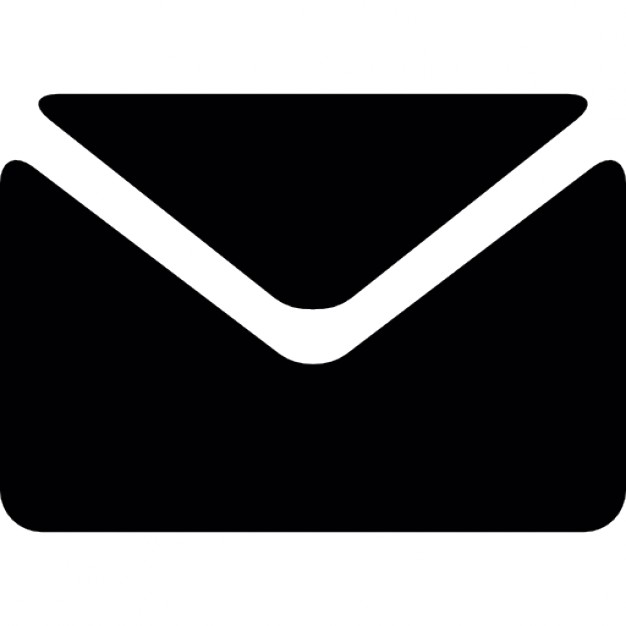 Free icons, +99,300 files in PNG, EPS, SVG format