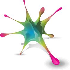 Colors, Google and Hd images