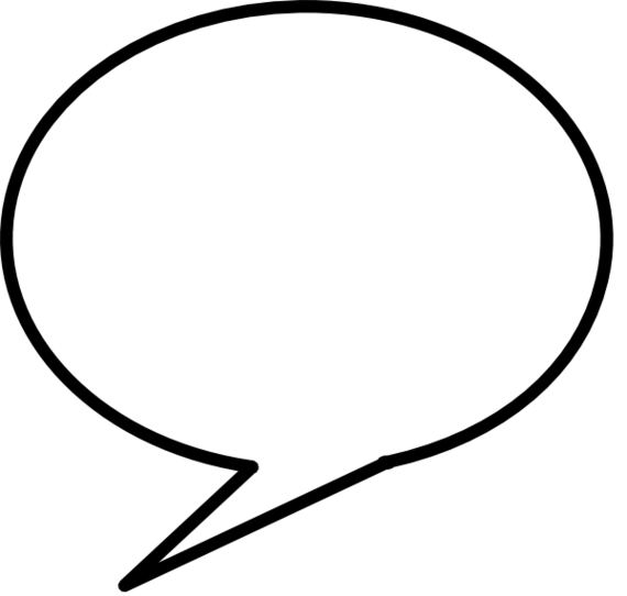 Word box free clipart