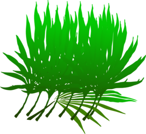 Palm sunday clip art images free clipart 3 - Clipartix