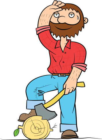 Tom Sawyer Clip Art, Vector Images & Illustrations