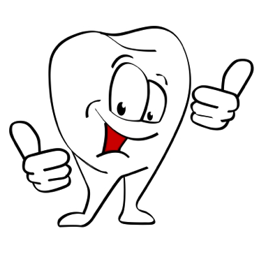 Happy Teeth Dental - ClipArt Best