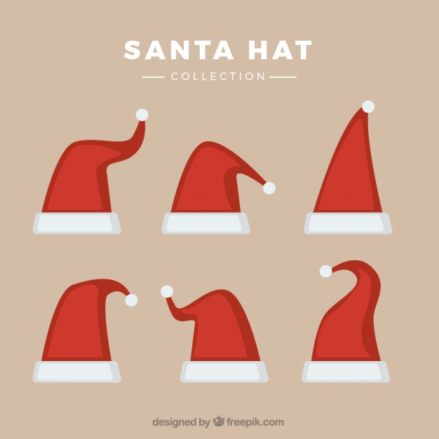 Christmas vectors, +15,000 free files in .AI, .EPS format