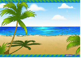 Drawing Nature and Landscapes : How to Draw Nature Outdoors with ...