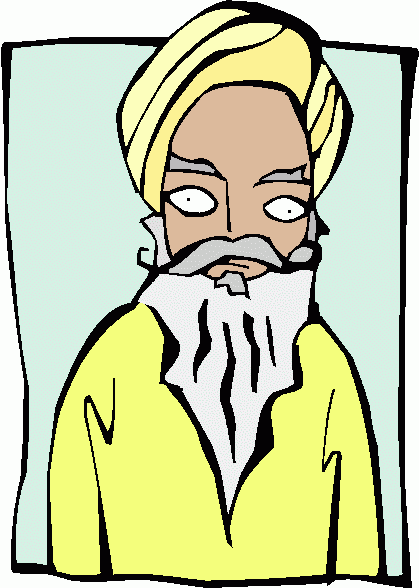 Sikh Turban Clipart - ClipArt Best