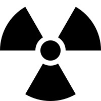 Radioactive Free vector for free download about (21) Free vector ...