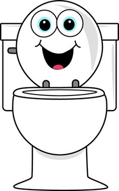 Emoticones | Emoticon, Smiley and Smiley Faces