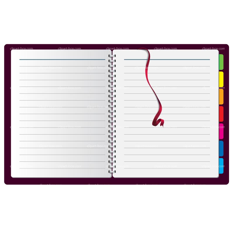 Holidays Clip Art