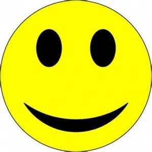 Smiley Faces | Emoticon, Smileys ...