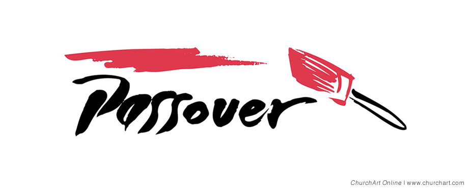 Passover Clipart | ChurchArt Online