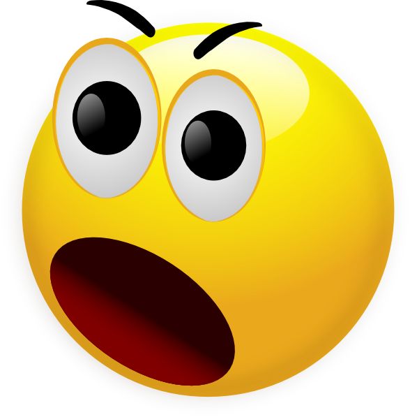 Smiley Faces | Emoticon, Smileys ...