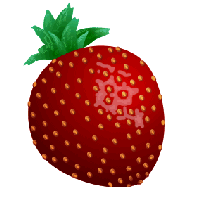 Free Food Clip Art Uk - Free Clipart Images