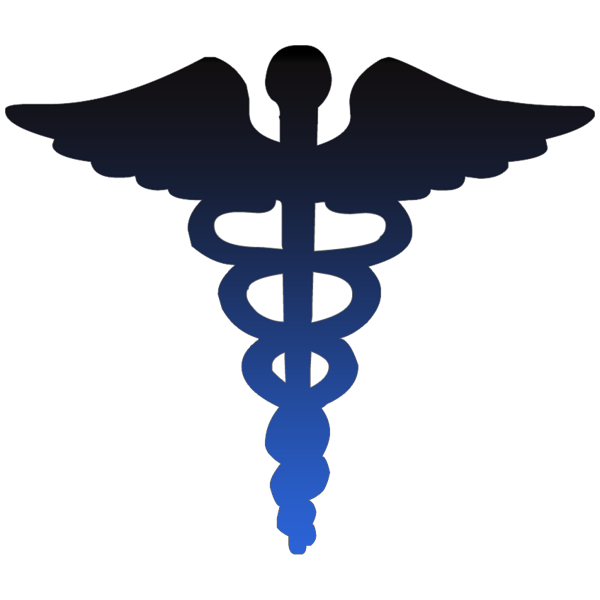 Medical Symbol Clipart