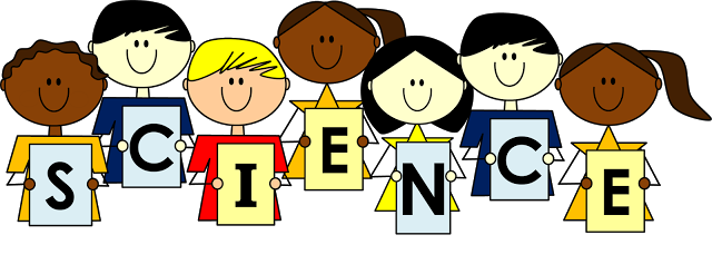 Clip art science clipart clipartix 2 - Cliparting.com