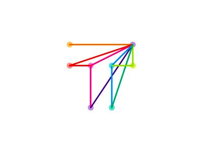 Arrow Logo | Logos, Logo design and ...