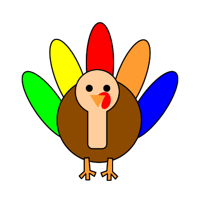 Animated GIF - Find & Share on GIPHY