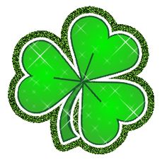 St patricks day st patrick clipart 3 - Clipartix