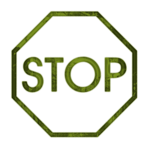 road signs