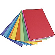blank books