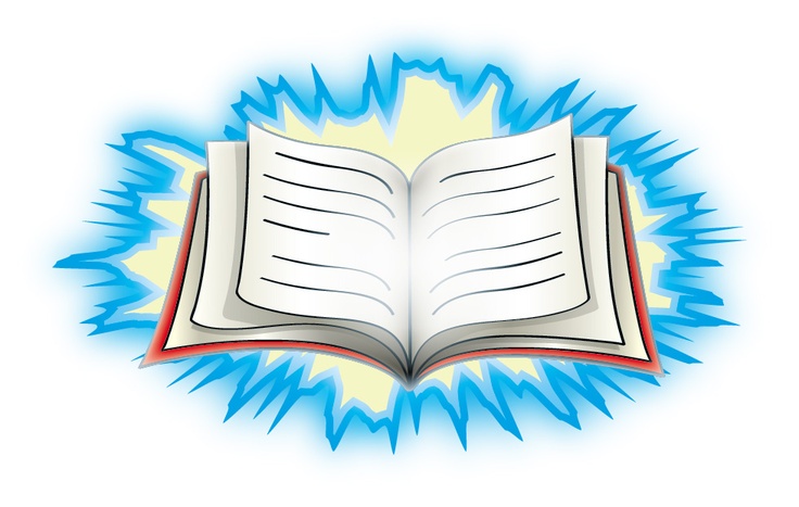 Book Fair Story Laboratory