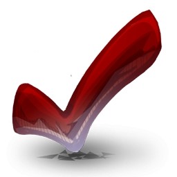 Tick ok sign Free icon for free download (about 1 files).