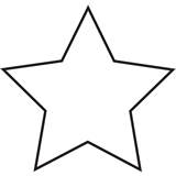 Free Applique Patterns